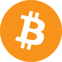 Bitcoin payment gateway