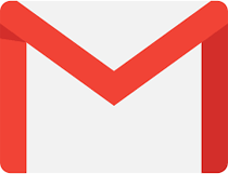 Gmail logo