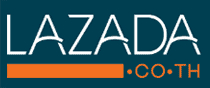 Lazada logo