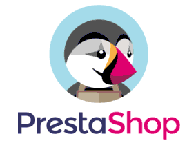 Prestashop e-commerce platform